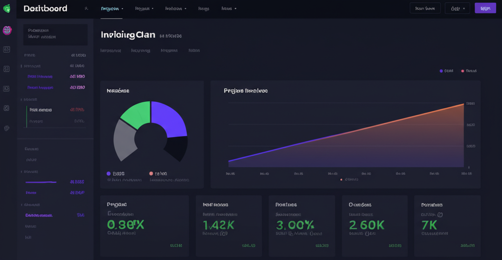 Client Portal