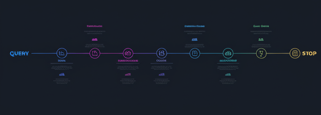Client Roadmap